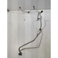 Бардачок Renault Arkana 2021 924402424R