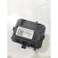 Бардачок Renault Arkana 2021 T1033613F
