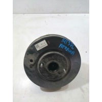 Бардачок Renault Arkana 2021 472104797R