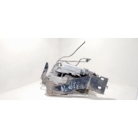 блок ABS Ford Mondeo 2 F4RF-2C219-AN,B552551,B553575