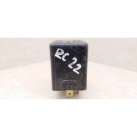реле (прочие) Chevrolet Spark M300 2015 96312545