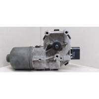 моторчик передних стеклоочистителей (дворников) Ford Focus 2 2006 4M51-17508-AA,0390241731