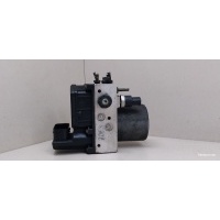 блок ABS Ford Mondeo 3 2003 0265950076,3890422378,0265005303