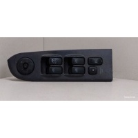 джойстик регулировки зеркал Hyundai Trajet 2007 93570-3A100,612W10470