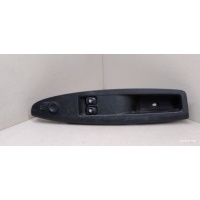 джойстик регулировки зеркал Daewoo Nubira J100 1998 96190774,96190779