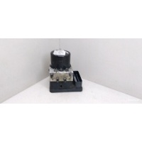 блок ABS Ford Focus 2 2006 10.0960-0119.3,00402966D0,3M51-2C405-HB,10.0206-0216.4