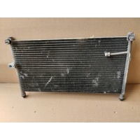 Радиатор кондиционера mazda 626 iv ge 1.8 2.0 . b