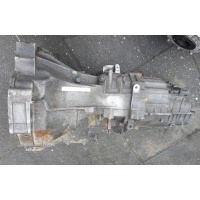 Audi a4 b6 2.5tdi v6 кпп 6 - biegowa 3p51 0a2300040b