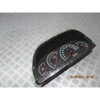 Спидометр albea fiat oe 46828993
