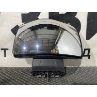 зеркало бордюрное Scania 6 2645660,2118477