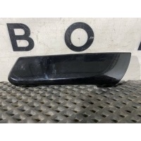 ручка наружная двери левой Volvo FH5 21457279,82411991,21457419