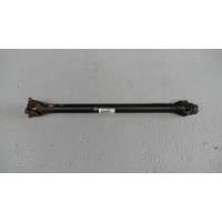 Bmw x3 f25 x4 f26 вал карданный передний передняя 8605867