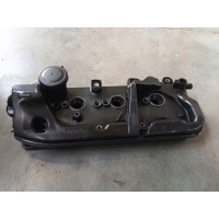 Крышка клапонов 059103470cn audi 3.0 tdi crt