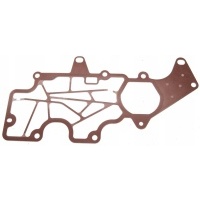 Renault oe 8200106895