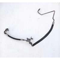 Fiat ducato iii jumper boxer провода системы гур 1380211080