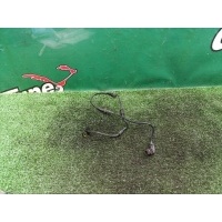 Датчик ABS Mercedes-Benz ML W164 2008 A1645400917