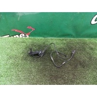 Датчик ABS Mercedes-Benz A W176 2013 A2465402510