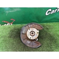 Кулак поворотный Smart Fortwo BRABUS W451 2011 A4513300059