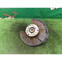 Кулак поворотный Smart Fortwo BRABUS W451 2011 A4513300159