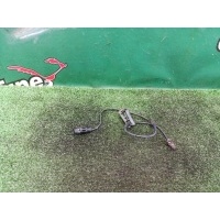 Датчик ABS Smart Fortwo BRABUS W451 2011 A4515400217