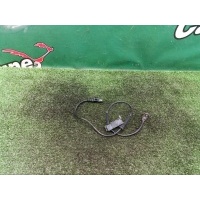 Датчик ABS Smart Fortwo BRABUS W451 2011 A4515400217