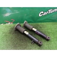 Амортизаторы BMW X5 E70 2008 33526782877, 33526782878
