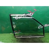 Стекло Mercedes-Benz S W140 1996 A1407200418