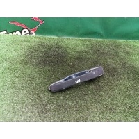 Ручка двери Mercedes-Benz S W140 1996 A1407600037