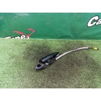 Ручка двери BMW 3 E46 Touring 2002 51210018013