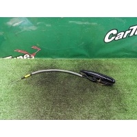 Ручка двери BMW 3 E46 Touring 2002 51210018011