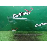 Стекло BMW 3 E46 Touring 2002 51338196026