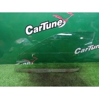 Стекло BMW 3 E46 Touring 2002 51338196025