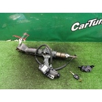 Личинки Porsche Boxster 986 1997 99661815900, 99634701703, 99634791700, 99634700701