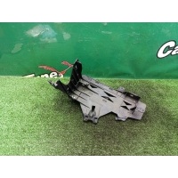 Кронштейн фары BMW 5 F10 2010 51647200793