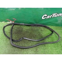 Уплотнители форточек Mercedes-Benz Viano W639 2012 A6396710100
