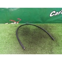 Уплотнитель лобового стекла Mercedes-Benz C S203 2001 A2036700539