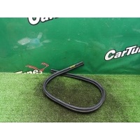 Уплотнитель капота Mercedes-Benz S W220 2001 A2206280098
