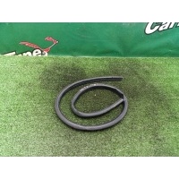 Уплотнитель капота Mercedes-Benz Viano W639 2012 A6398840198