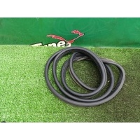 Уплотнитель багажника Mercedes-Benz CLK W208 1997 A2087500098