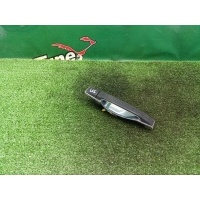 Ручка двери Mercedes-Benz S W140 1996 A1407600570