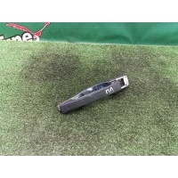 Ручка двери Mercedes-Benz S W140 1996 A1407600037