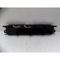 Спидометр дисплей renault scenic 2 ii 8200365608e