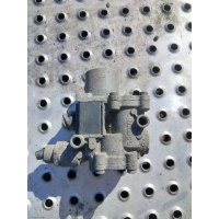 Кран ABS Scania R 2019 1453761,1518589,1376793