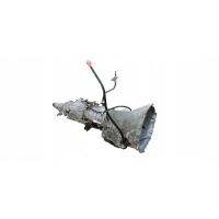 Додж ram 2500 8.0 v10 94 - кпп