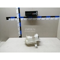 Бачок омывателя лобового стекла Mitsubishi ASX 2010 8260A215