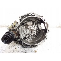 Кпп ert volkswagen гольф iv бора seat леон 1.6 8v 1.6 16v