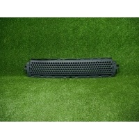 Land rover oe lr133561
