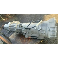 Chrysler додж джип автоматическая кпп gearbox getriebe коробка