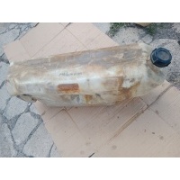 Бачёк расширительный renault magnum 480 dxi
