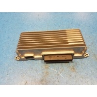 Audi a4 b8 усилитель 8t0035223ae